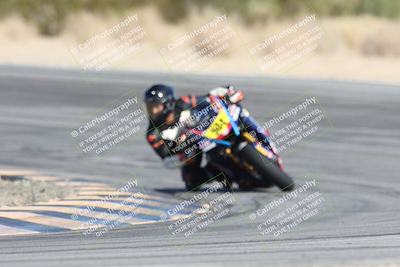 media/Dec-05-2025-CVMA Friday Practice (Fri) [[303bad9a84]]/1-Racer 1/Session 3 (Turn 10)/